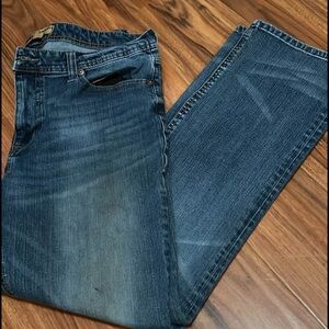 Seven7 Straight Fit Jeans - Men’s W36 x L32.
